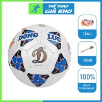 BÓNG ĐÁ ĐỘNG LỰC UCV 3.05 SỐ 5