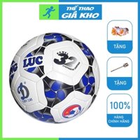 BÓNG ĐÁ ĐỘNG LỰC UHV 2.05 SỐ 5