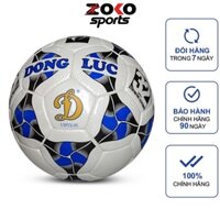 Bóng đá Động Lực UHV 2.05 tiêu chuẩn FIFA QUALITY số 5 thi đấu chính hãng - ZOKO SPORT