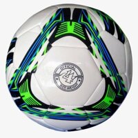 BÓNG ĐÁ EBETE MAY CM8.01 SỐ 4