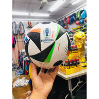 Bóng đá Euro 2024 (bóng đúc)