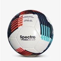 Bóng đá Fifa Quality Pro UHV 2.07 Spectro