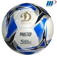 Bóng đá FIFA Quality UHV 2.05 PRO STEP