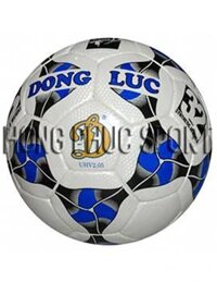BÓNG ĐÁ FIFA QUALITY UHV 2.05 SỐ 5