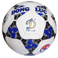 BÓNG ĐÁ FIFA QUALITY UHV 2.05 SỐ 5