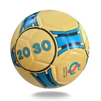 Bóng đá futsal Gerustar 2030 chính hãng (tặng kim bơm tiều chuẩn + lưới)