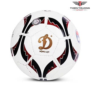 Bóng đá K6 bóng - CB 4.01