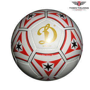 Bóng đá Mexico -CM 6.31