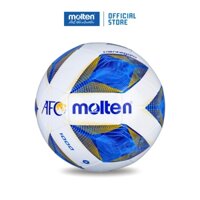 Bóng đá Molten F4A1000-A số 4 - Chính hãng