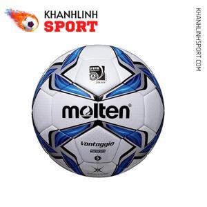 Bóng đá Molten F5V 4200 số 5