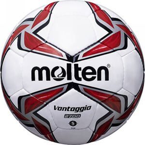 Bóng đá Molten F5V2700-R Số 5