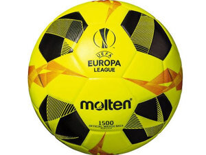 Bóng đá Molten F9U1500-G9Y