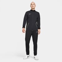 Bóng Đá Nam Nike As M Nk Dry Acd21 Trk Suit K CW6132-010