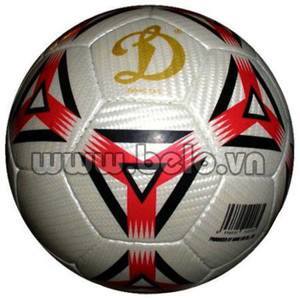 Bóng đá Nhật 102 UHV 2.04