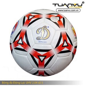 Bóng đá Nhật 102 UHV 2.04