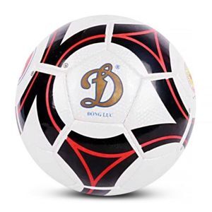 Bóng đá Nhật bóng giọt lệ UHV 2.16