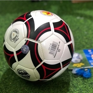 Bóng đá Nhật bóng giọt lệ UHV 2.16