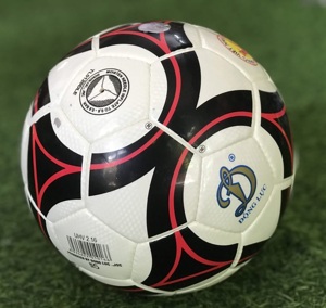 Bóng đá Nhật bóng giọt lệ UHV 2.16