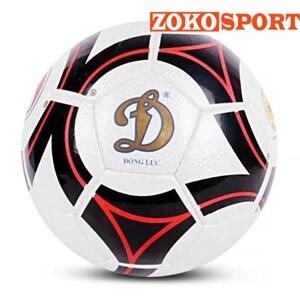 Bóng đá Nhật bóng giọt lệ UHV 2.16