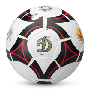 Bóng đá Nhật mờ UTM3.16