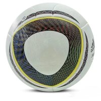 Bóng đá pu #5 World cup 2010 trò chơi tập bóng đá ngoài trời nam Phi Nam Phi