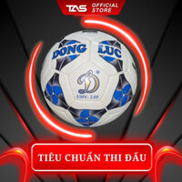 Bóng Đá Size 5 Động Lực FIFA QUALITY 2.05 Cao Cấp, Bóng Đá Giá Rẻ Da PU Cao Cấp - TAS Sport