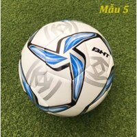 Bóng Đá Size Số 4,5  Bách Hiền(Chính Hãng)-Da Cao Cấp