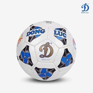 Bóng đá số 4 cơ bắp UCV 3.05