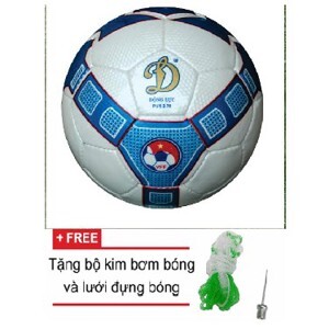Bóng đá số 4 Futsan tiêu chuẩn thi đấu Fus 2.76