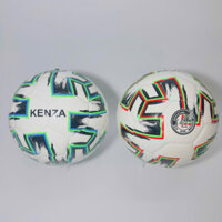 Bóng đá số 4 rẻ vô địch - DK Sport