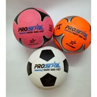 Bóng đá số 4, thương hiệu Việt,  chất lượng cao. 🍀