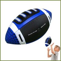 Bóng Đá Thanh Niên Luyện Tập Size 3 Bóng Đá Trẻ Em Thể Thao Trẻ Em Bóng Đá Da Junior Size Bóng Đá Ngoài Trời kouvn