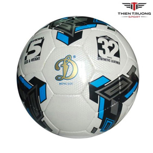 Bóng đá tiêu chuẩn Fifa Inspected UHV 1.105