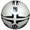 Bóng đá tiêu chuẩn Fifa Inspected UHV 2.60