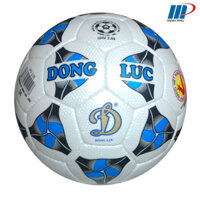 Bóng đá tiêu chuẩn FiFa Inspected UHV 2.05