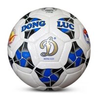 Bóng Đá  UHV 2.05 Size Số 4 || Bóng Đá Giá Rẻ Của Động Lực