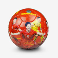 Bóng đá UHV2.105 số 4