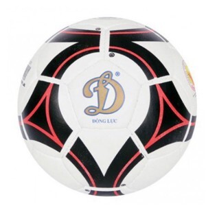 Bóng đá UTM 3.16 SỐ 5