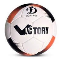 BÓNG ĐÁ VICTORY CM 6.142 SỐ 4
