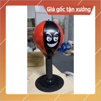 Bóng đấm bốc, bóng boxing, bao đấm, bóng đấm