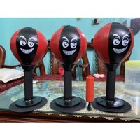 Bóng đấm bốc, bóng boxing, bao đấm, bóng đấm