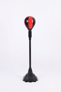 BÓNG ĐẤM BOXING PHẢN XẠ TẬP VÕ THẾ HỆ MỚI 2023