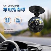 Bóng dẫn hướng có độ chính xác cao của Trung Quốc, la bàn cho xe đa chức năng, cân bằng xe hơi, tour du lịch tự lái, sản phẩm ngoài trời, La bàn/1.19