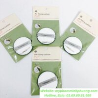 BÔNG ĐÁNH PHẤN NÉN- PHẤN NƯỚC- PHẤN BỘT THE FACE SHOP