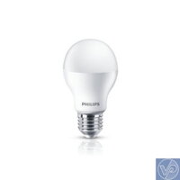 Bóng đèn 11W Philips LedBulb Essential E27