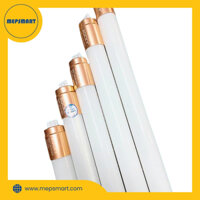 BÓNG ĐÈN 1M2 LED TUBE ROCKY