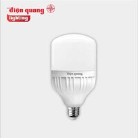 Bóng Đèn 30w Điện Quang