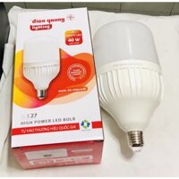 Bóng đèn 40w- ĐIỆN QUANG