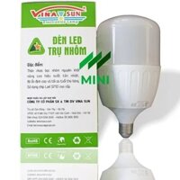 BÓNG ĐÈN 40W VINASUN