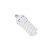 Bóng đèn ánh sáng liên tục 150W 5500K